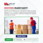 home shifting services in vizag